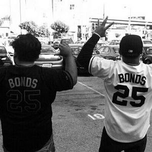 Meet your Posher, Aldrin