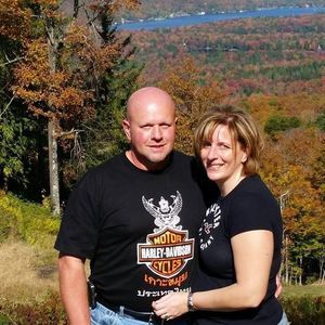 Meet your Posher, Annmarie