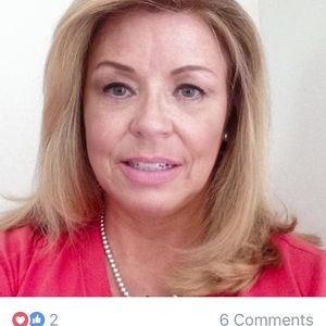 Meet your Posher, Monika