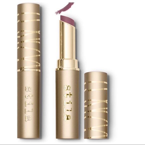 Stila Other - Stila MATTE'nificent Lipstick