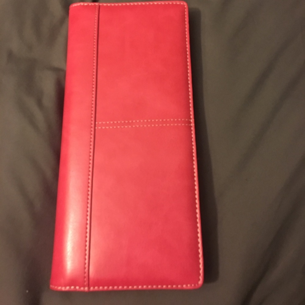 Credit card 💳 and business card 💳 holder