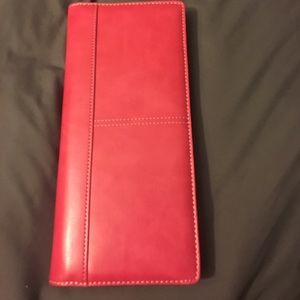 Credit card 💳 and business card 💳 holder