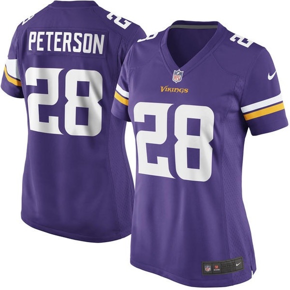 adrian peterson nfl jersey adrian peterson nfl jersey