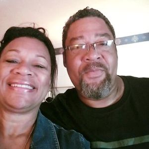 Meet your Posher, Clarence