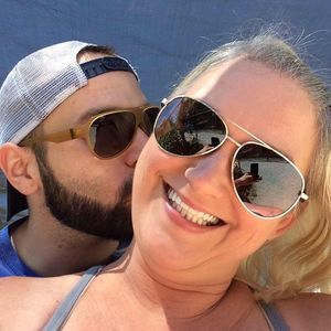 Meet your Posher, Charity