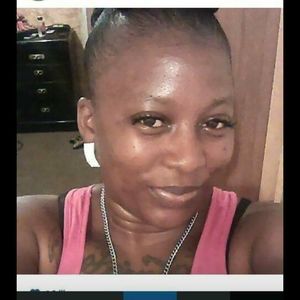 Meet your Posher, Shaunta