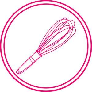 Meet your Posher, Alison