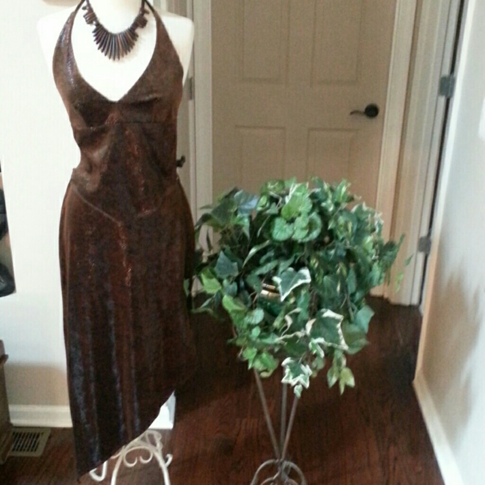 2 piece set