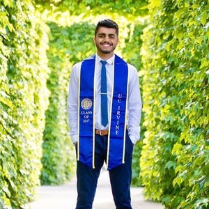 Meet your Posher, Sager