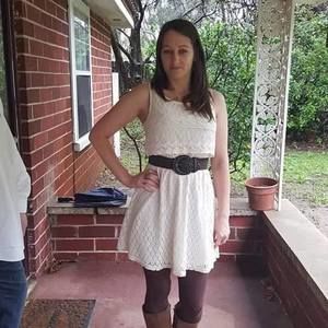 Meet your Posher, Nicky