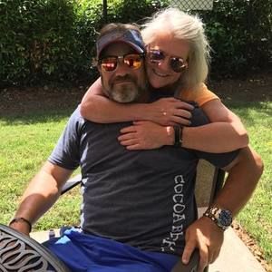 Meet your Posher, Missy