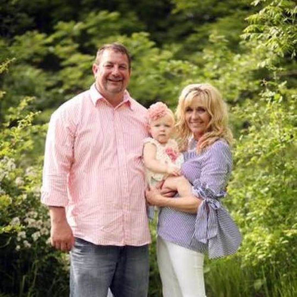 Meet your Posher, Mindy