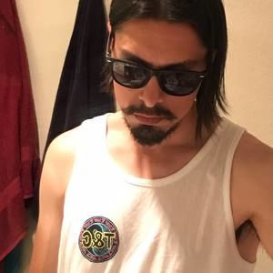 Meet your Posher, Mario