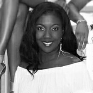 Meet your Posher, Rhonda