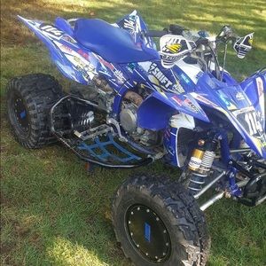 Offers