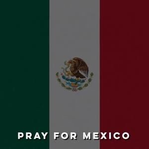 Meet your Posher, Griselda