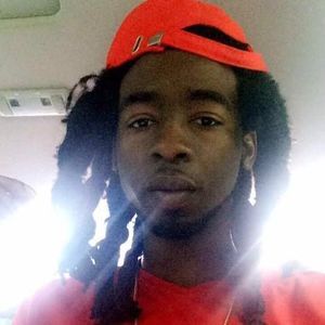 Meet your Posher, Abdulie