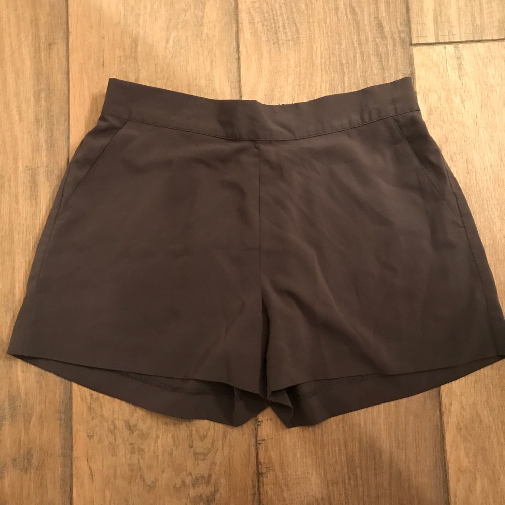 BP (Nordstrom) shorts w/pockets
