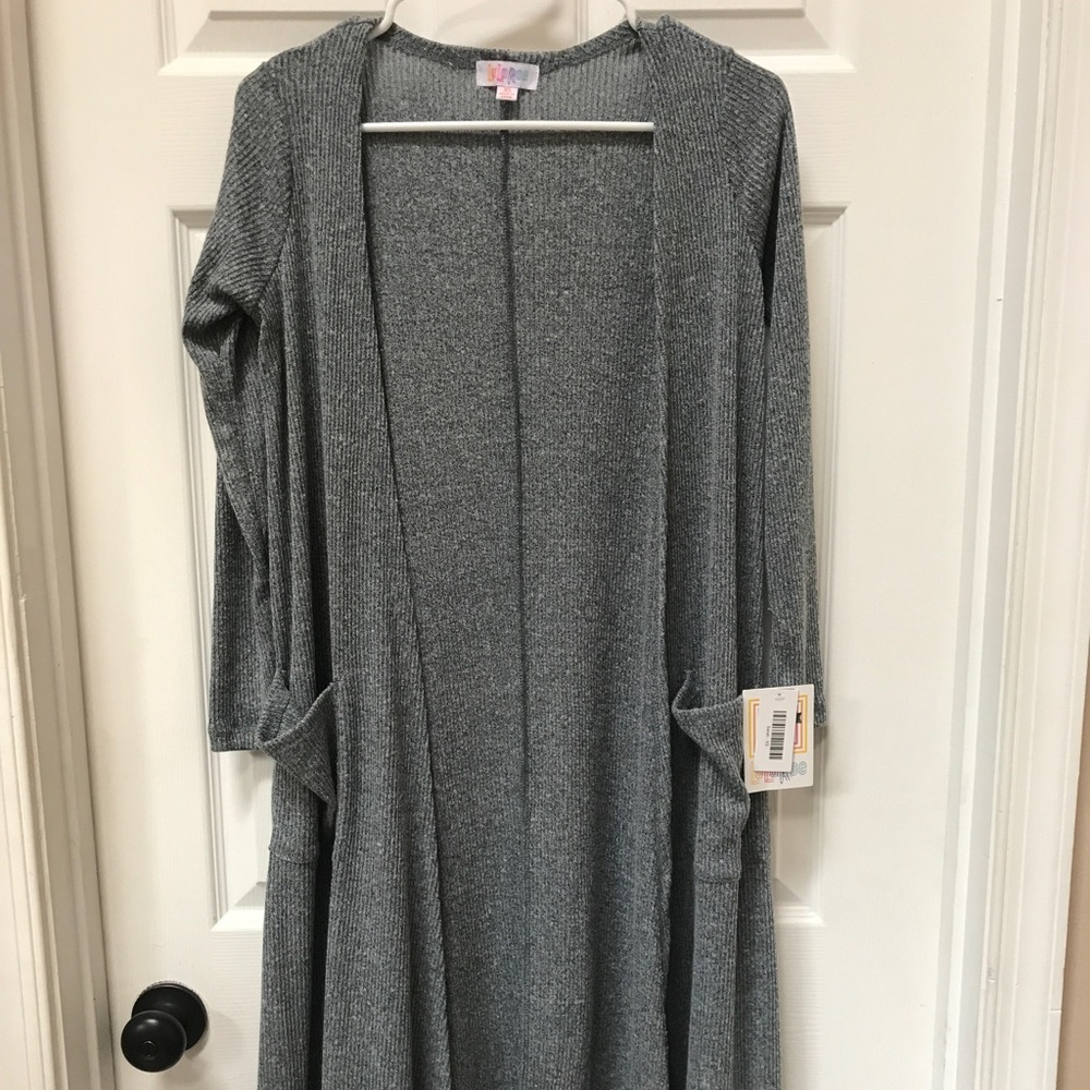 Lularoe Sarah brand new with tags