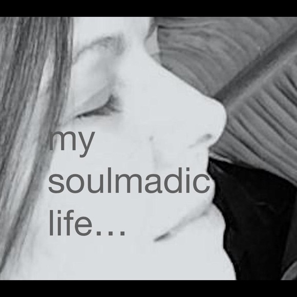 Meet mu... - Picture 2 of 4