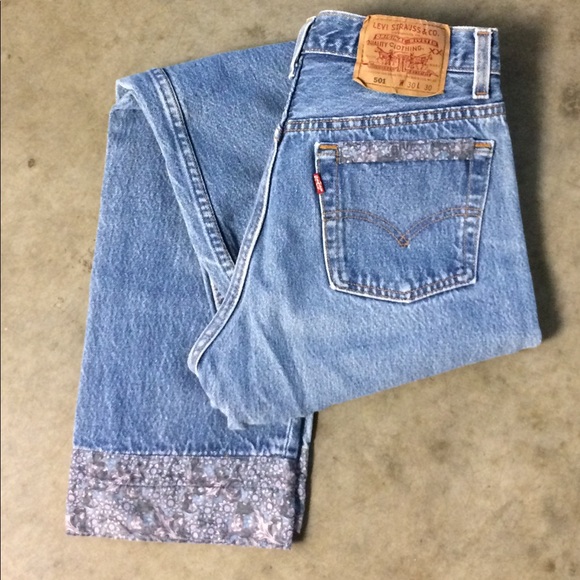 Meet mu... - Picture 4 of 4