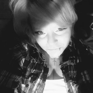 Meet your Posher, Alice