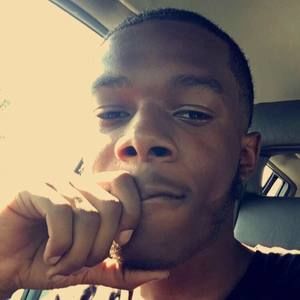 Meet your Posher, Jashon