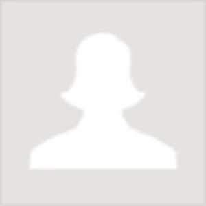 Meet your Posher, Terry