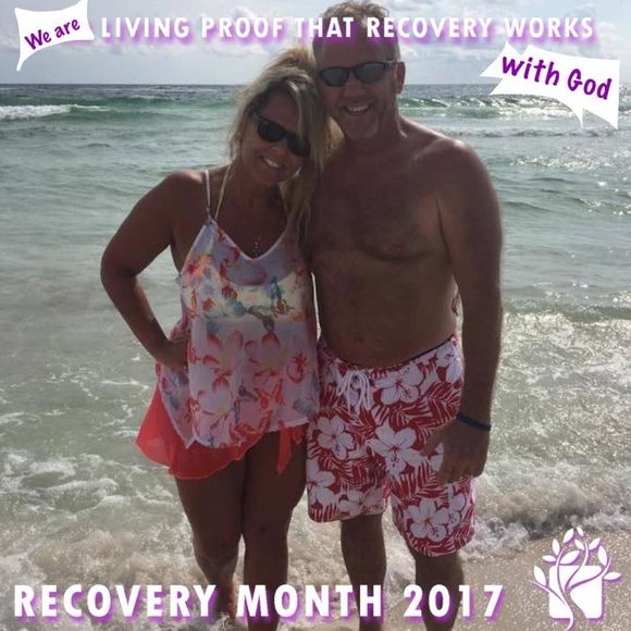 Meet your Posher, Jodi - Picture 1 of 1