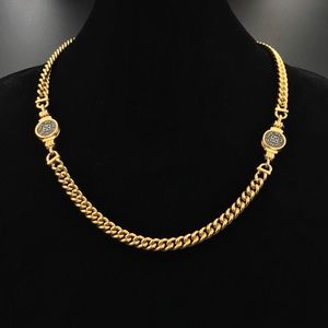 Vintage Givenchy Runway Necklace EUC Vintage Givenchy Runway Necklace EUC