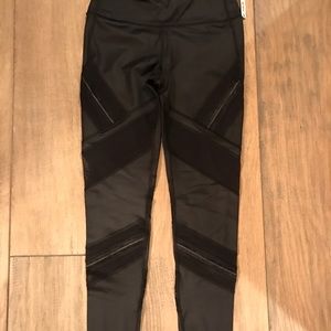 Victorias Secret Sport Leggings