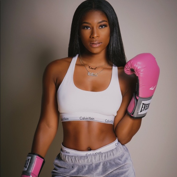 JBZO - Picture 1 of 1