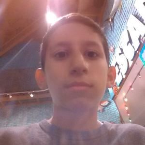 Meet your Posher, Francisco