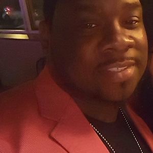 Meet your Posher, Jeffery