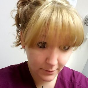 Meet your Posher, Rae