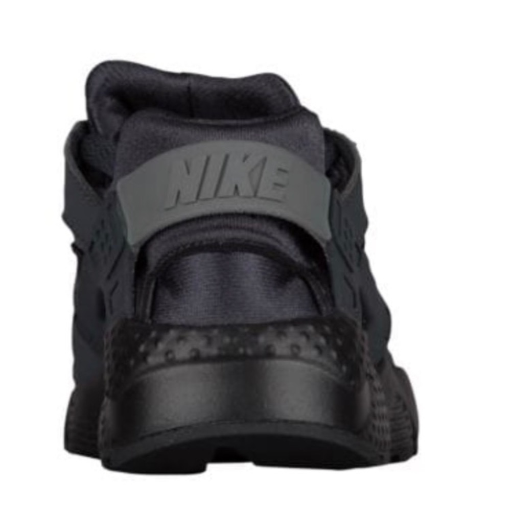 Nike Huarache Run - Picture 7 of 7