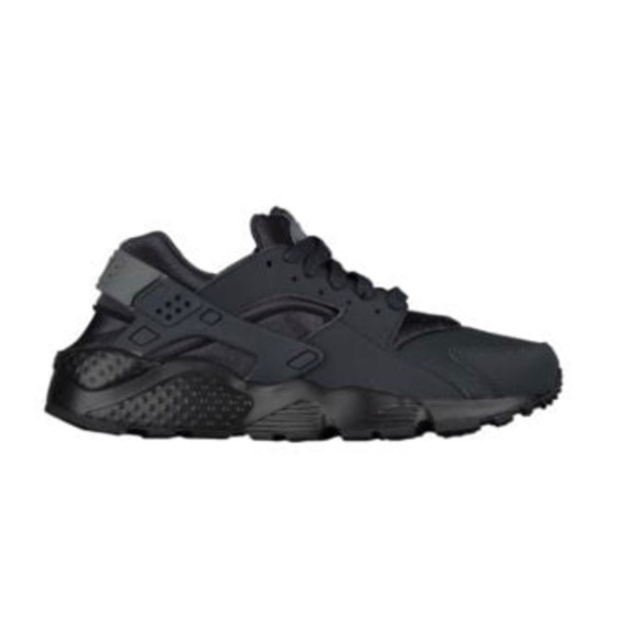 Nike Huarache Run - Picture 5 of 7