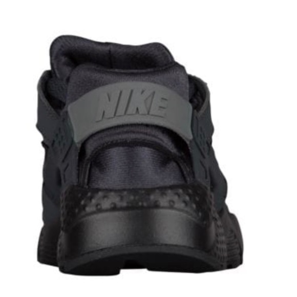 Nike Huarache Run - Picture 7 of 7