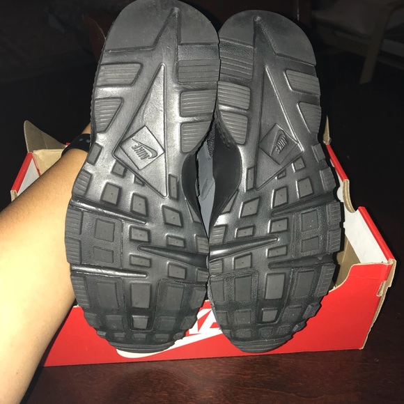 Nike Huarache Run - Picture 2 of 7