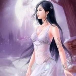 Meet your Posher, Kublaj