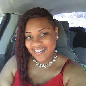 Meet your Posher, Annetta