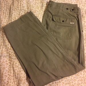 Polo by Ralph Lauren Pants