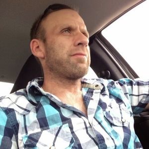 Meet your Posher, Allen