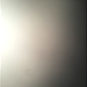 Meet your Posher, Jose