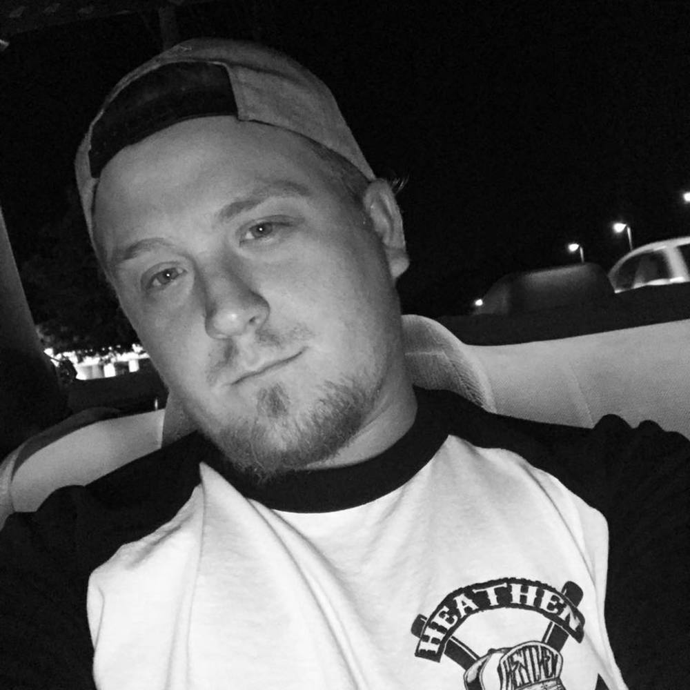 Meet your Posher, Austin