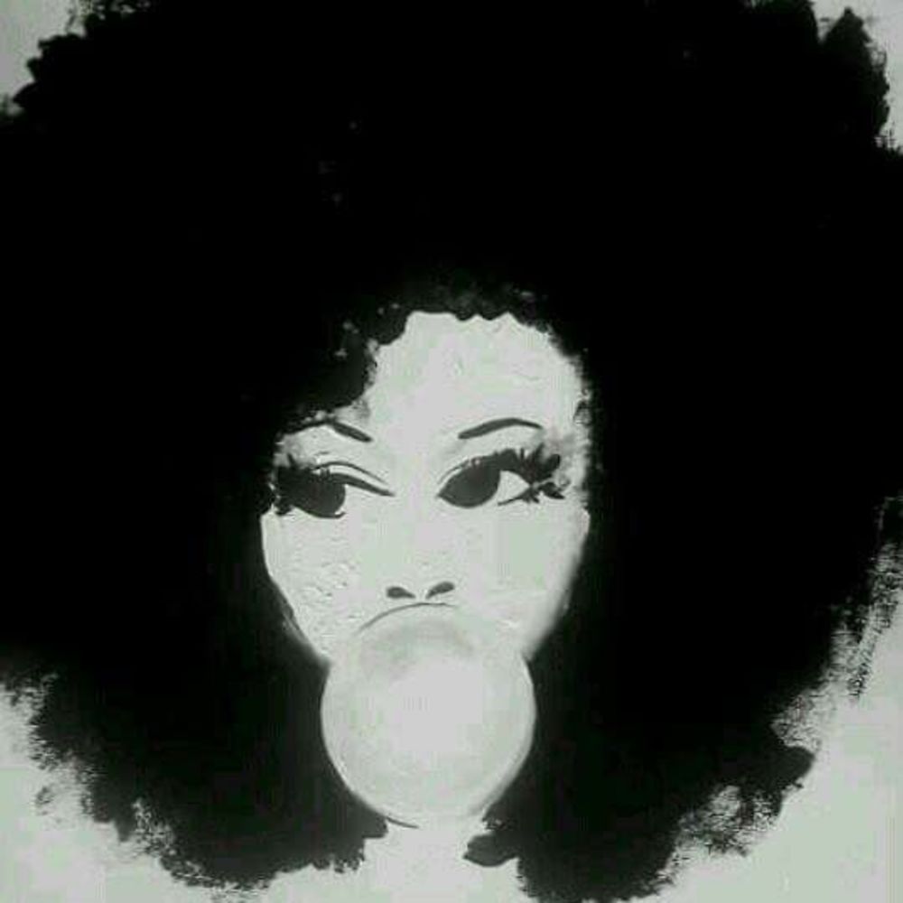 Meet your Posher, S.f.