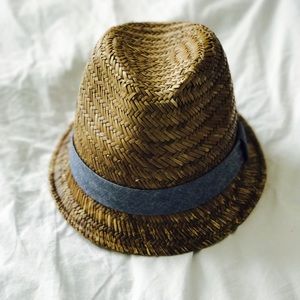 Fedora Fedora