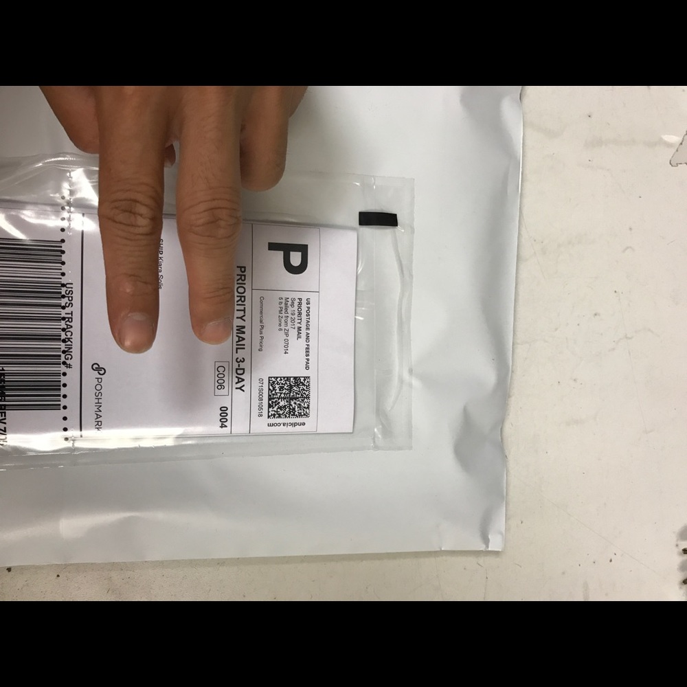 Thank you for your purchase enjoy