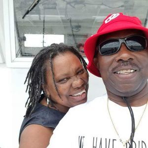 Meet your Posher, Joyce