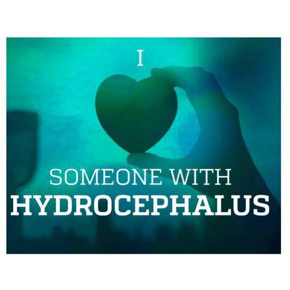 Meet your Posher, Sharon - Picture 1 of 1